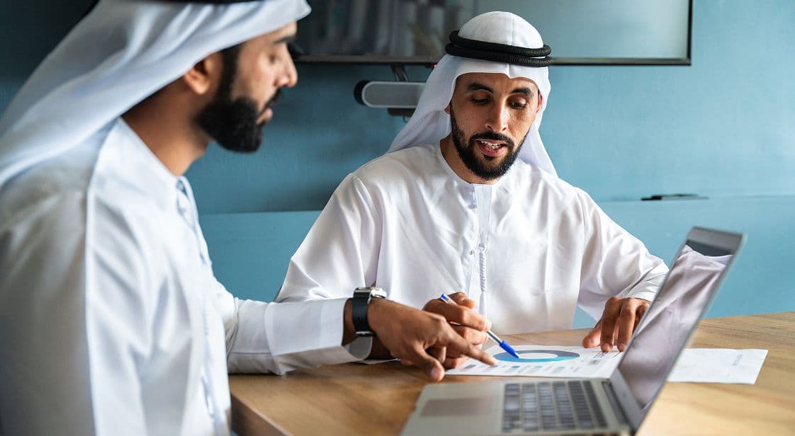 return structure image