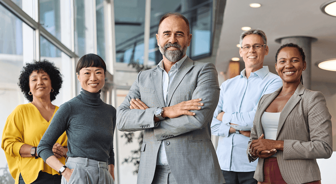 return structure image