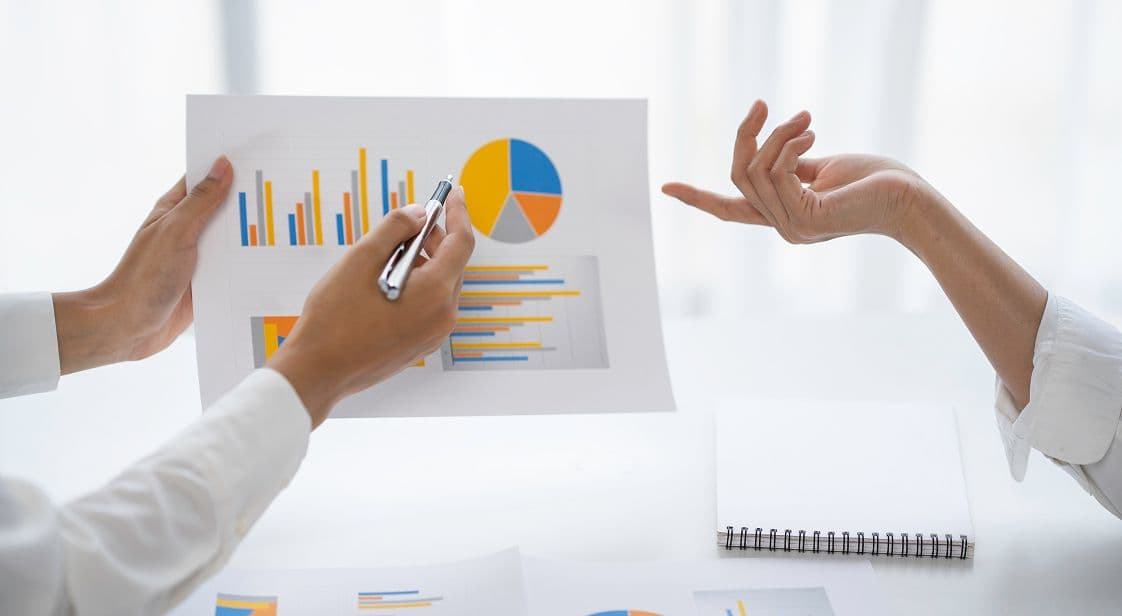 return structure image