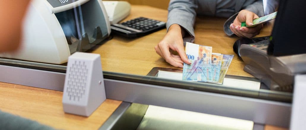 A featured image for this section