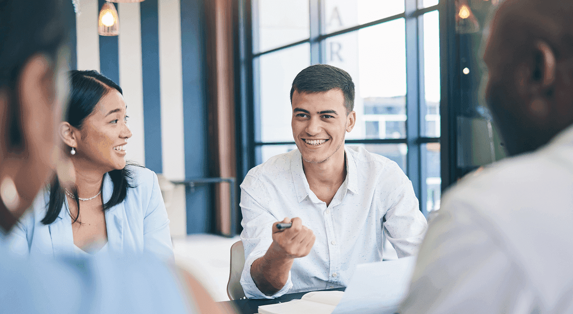 return structure image