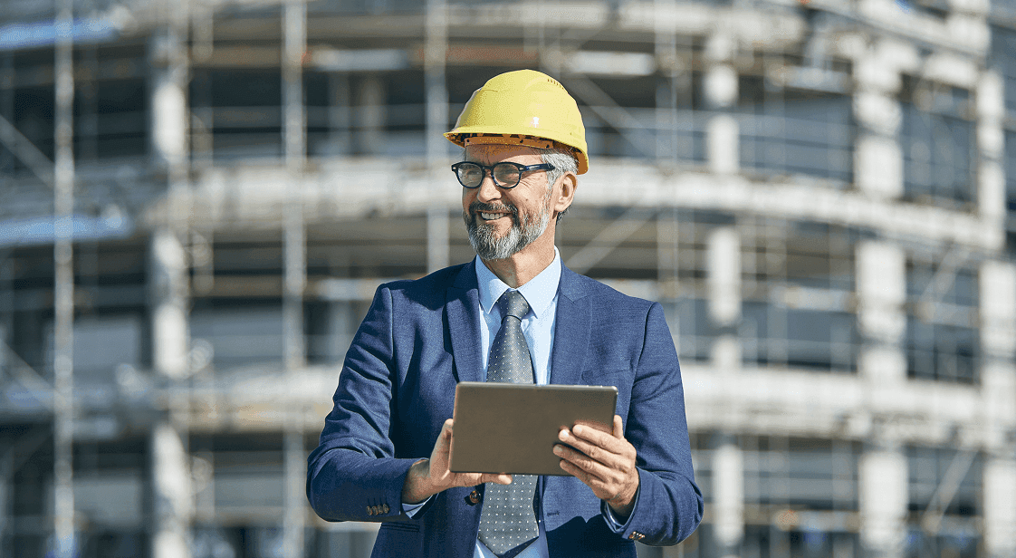 return structure image