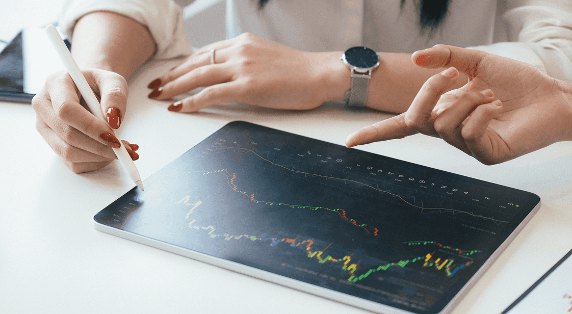 return structure image