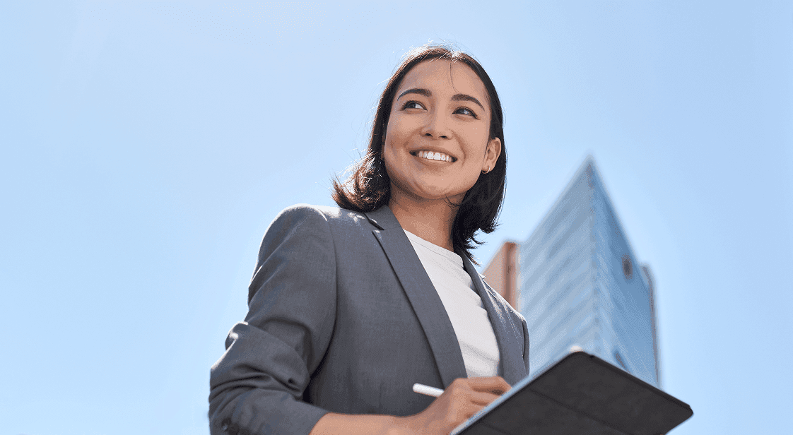 return structure image