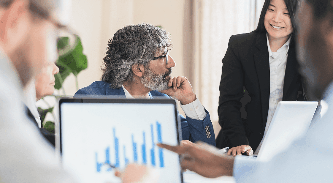 return structure image