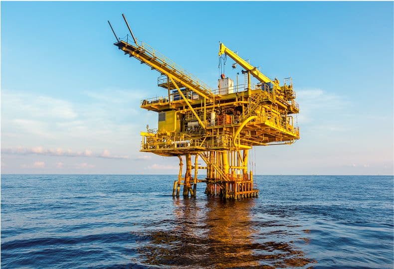 A featured image for this section