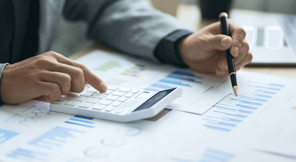 return structure image