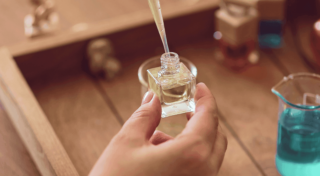 return structure image