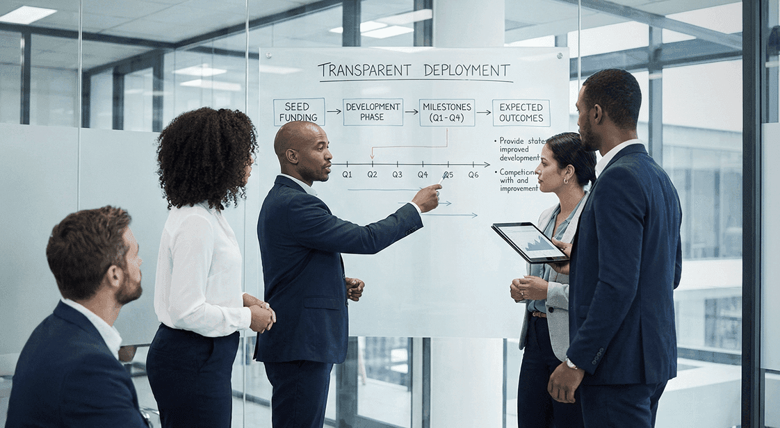 return structure image