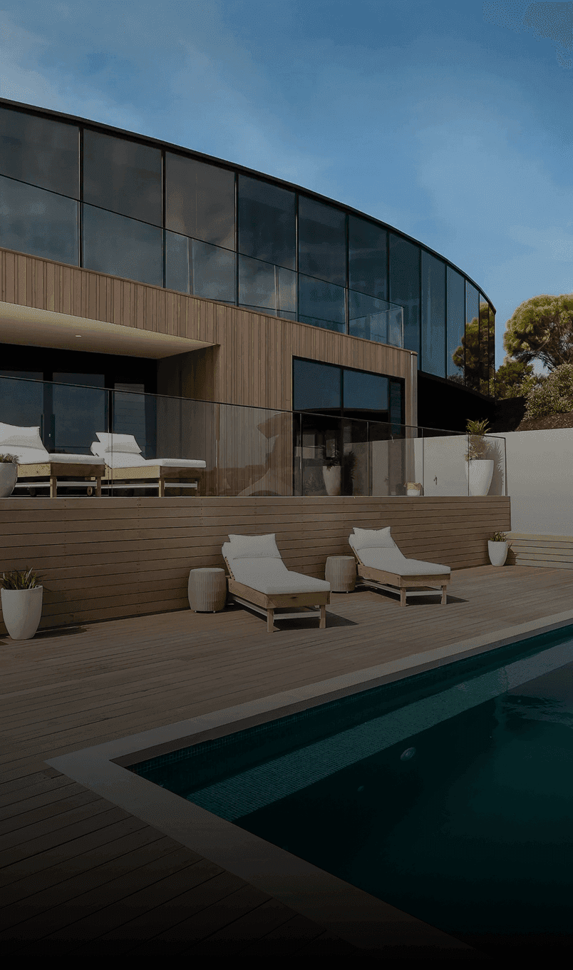 A featured image for this section