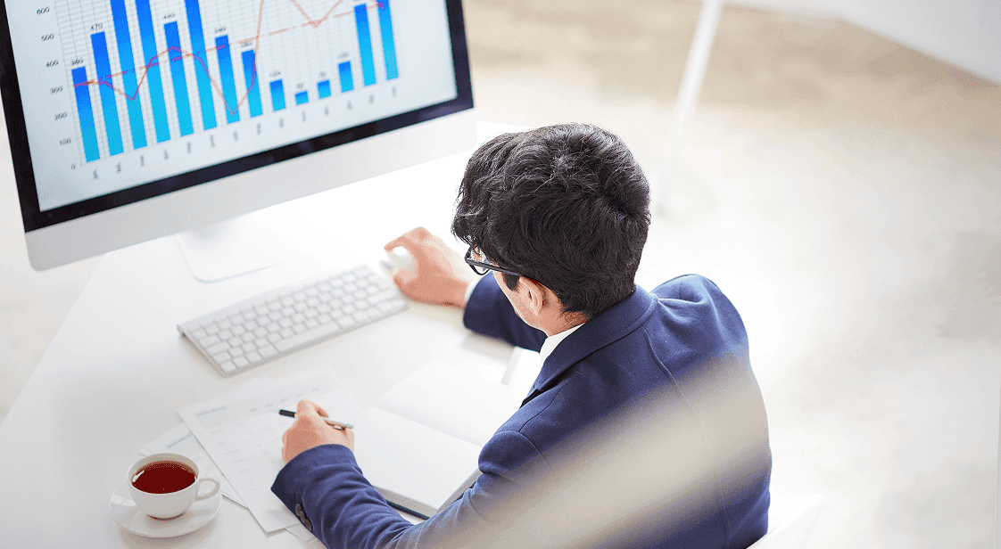 return structure image