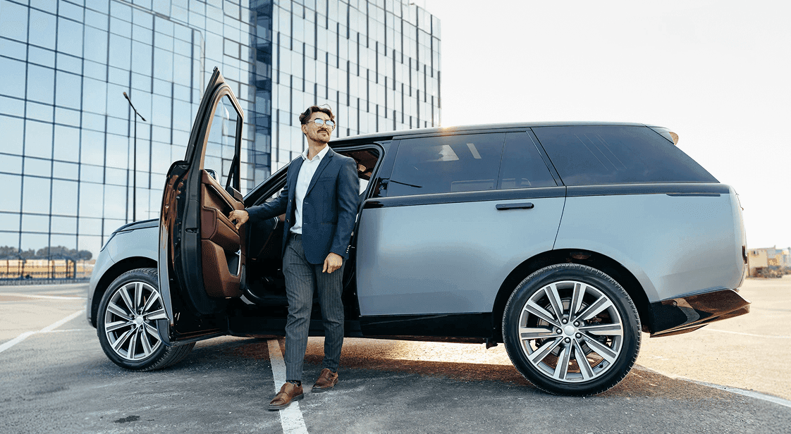 return structure image