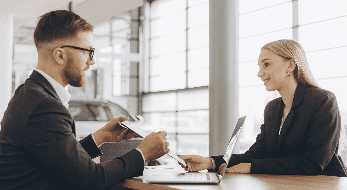 return structure image