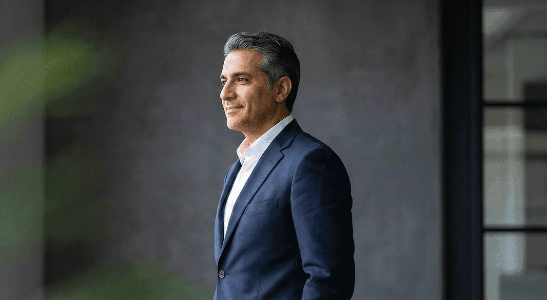 return structure image