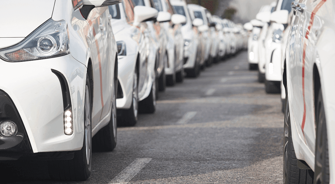 return structure image