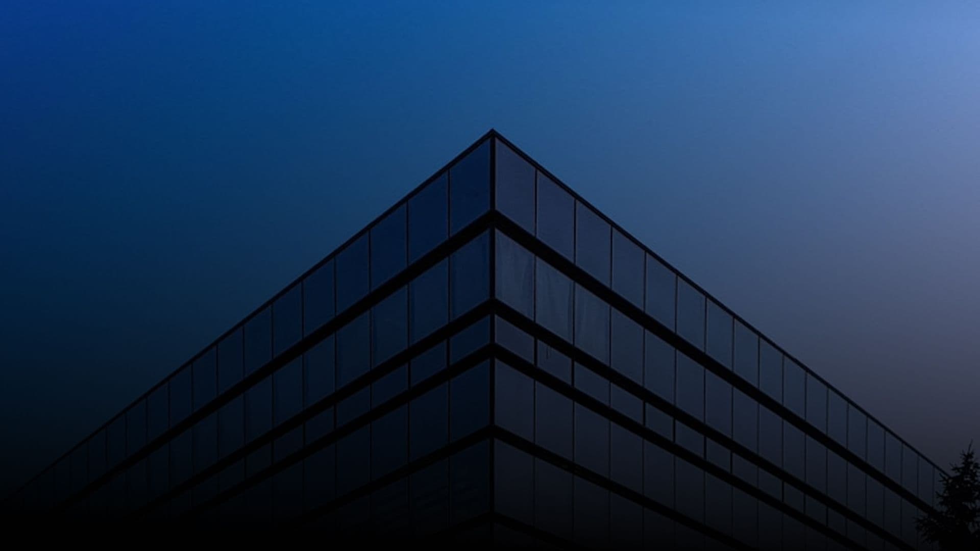 Investments banner
