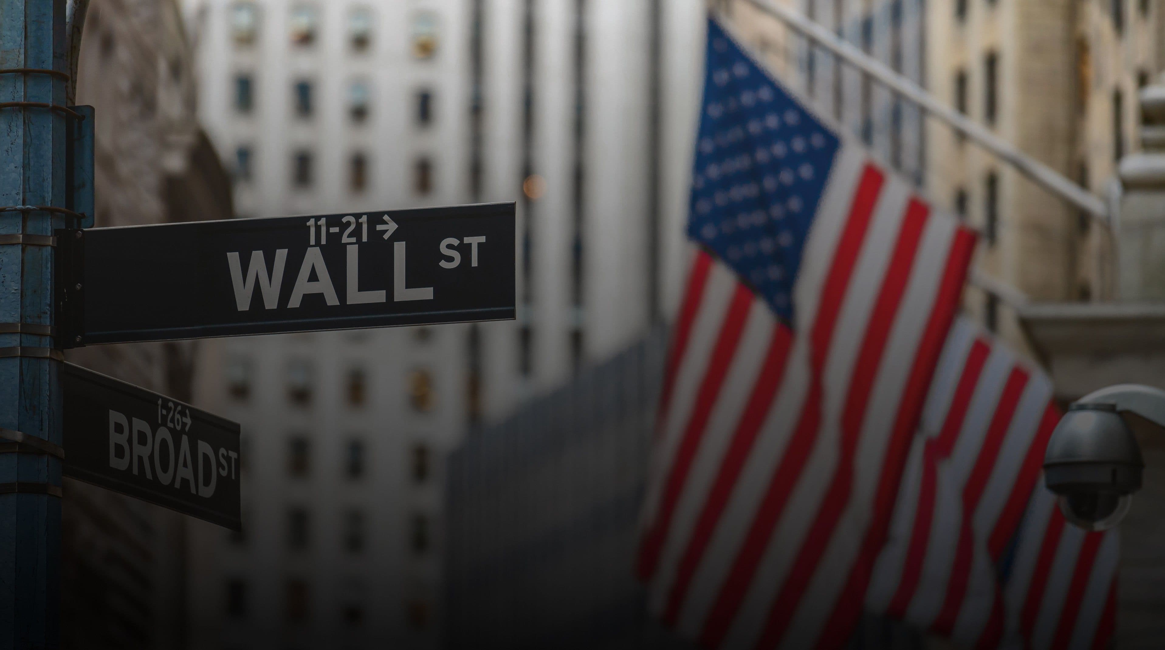 Investments banner