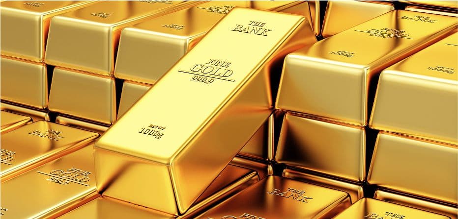 A featured image for this section