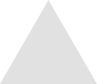 triangle image 2