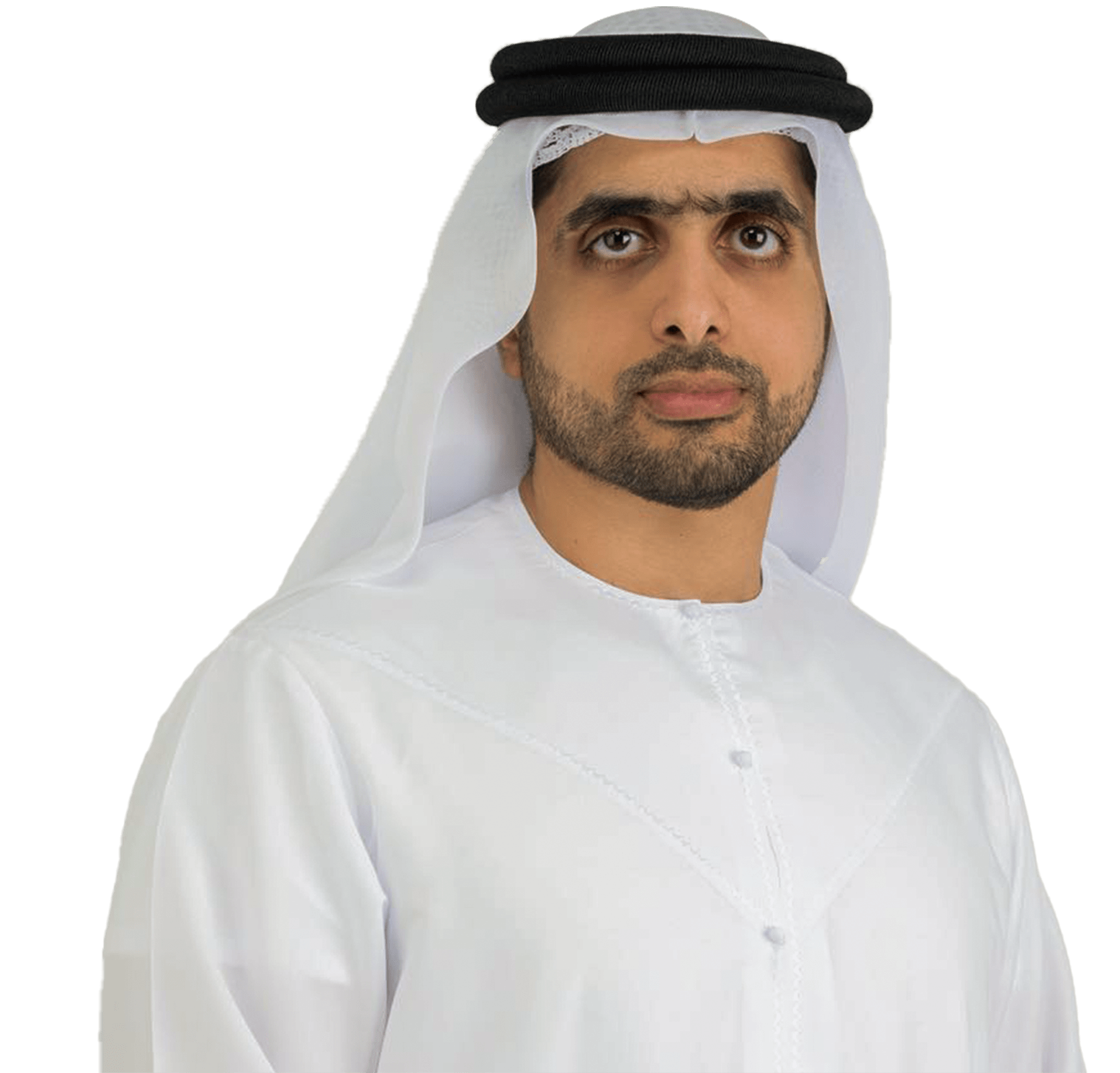sheikh desktop image